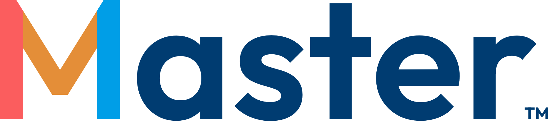 EdMaster