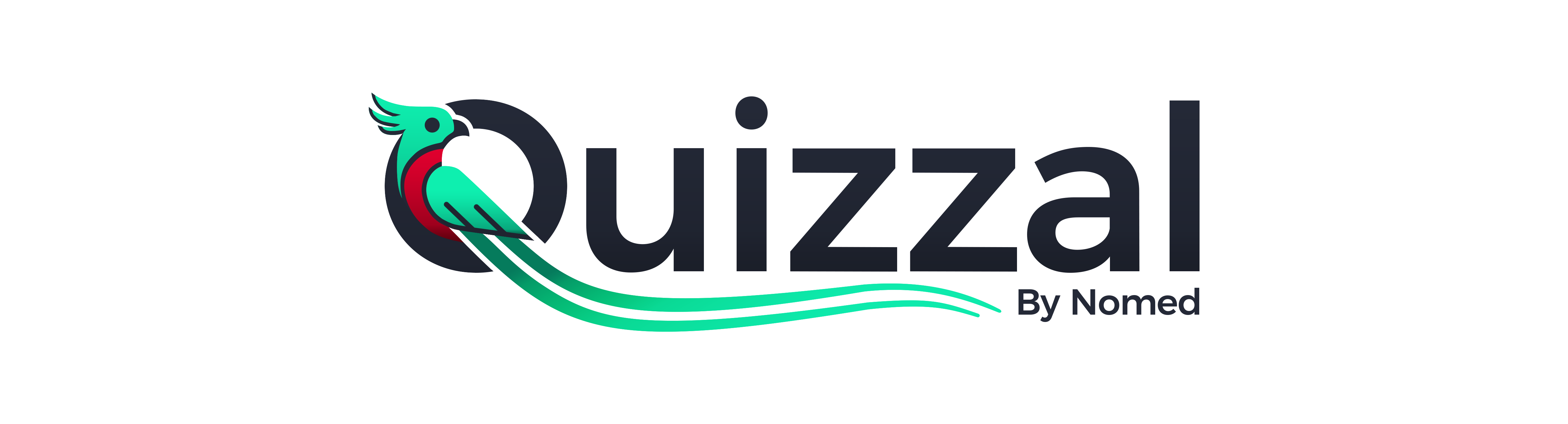 Quizzal - Simulador Educativo