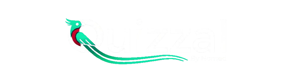 Quizzal - Simulador Educativo