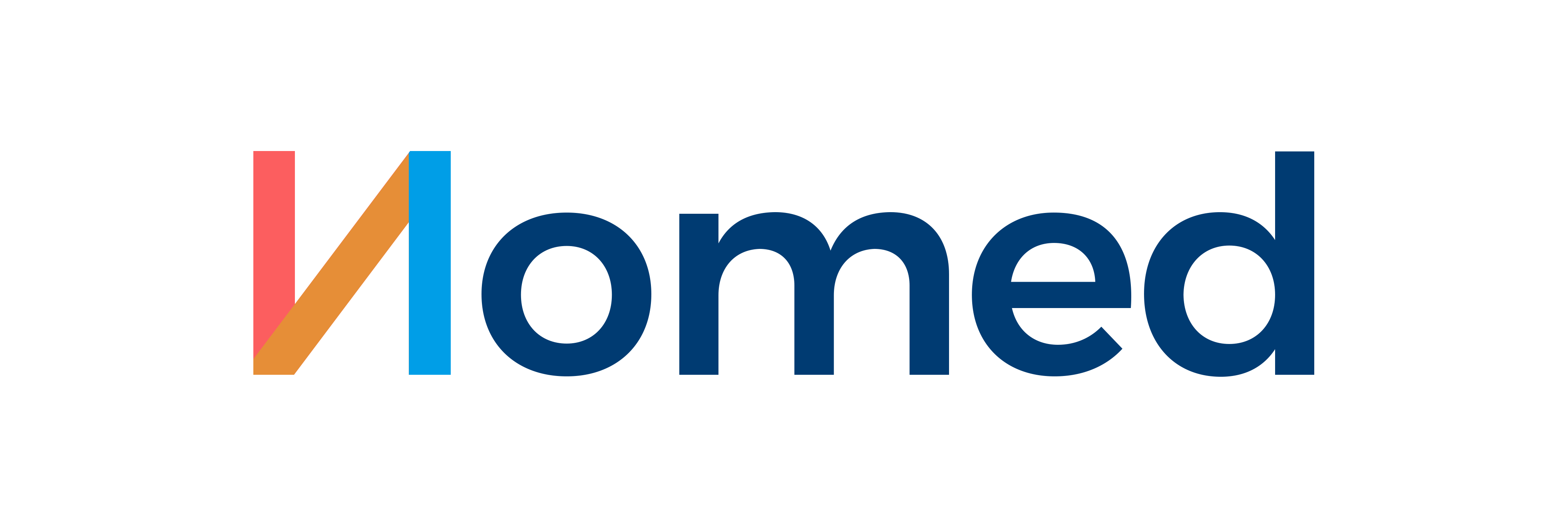 Nomed